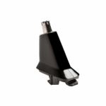 Philips CP0827/01 Burun& Kulak Kılı Temizleyici Thumbnail