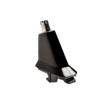 Philips CP0827/01 Burun& Kulak Kılı Temizleyici