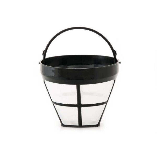 Philips CRP727/01 Kahve Filtresi