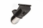 Philips CP0417/01 Musluk ve Damla Durducu Thumbnail