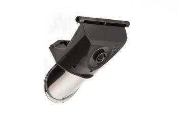 Philips CP0417/01 Musluk ve Damla Durducu