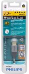 SWV3453S/10 4K Premium Smart 3M Hdmi Kablo Thumbnail