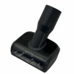 Philips Aqua Plus Mini Turbo Başlık Thumbnail
