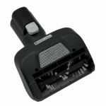 Philips Aqua Plus Mini Turbo Başlık Thumbnail