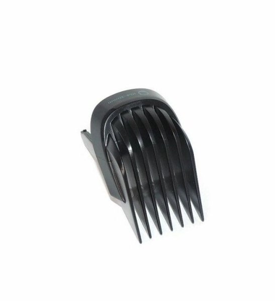 BT5503 10,4 - 20 MM Aralı Sakal Tıraş Tarağı