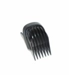 BT5503 10,4 - 20 MM Aralı Sakal Tıraş Tarağı Thumbnail
