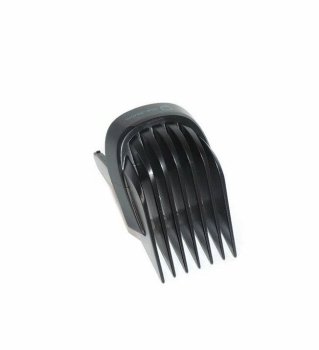BT5503 10,4 - 20 MM Aralı Sakal Tıraş Tarağı