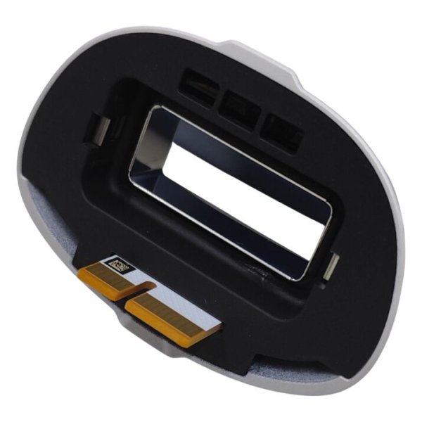 Lumea Prestige IPL Vücut Başlığı