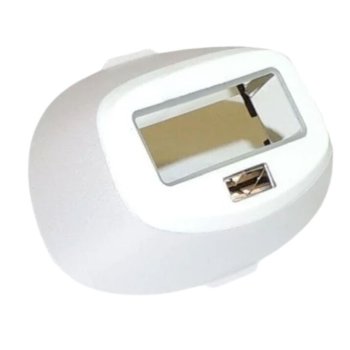 Lumea Prestige IPL Vücut Başlığı