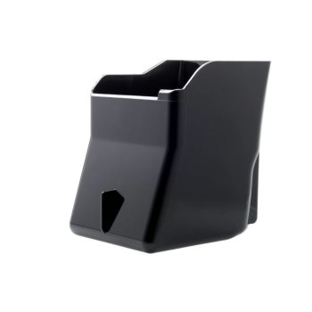 CP0985/01 Tam Otomatik Espresso Atık Haznesi