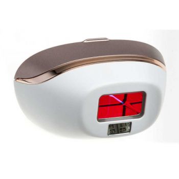 Philips CP9886/00 Yüz Başlığı