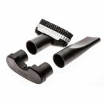 CP9278/01 PerformerPro Aksesuarlar + Tutucu Thumbnail