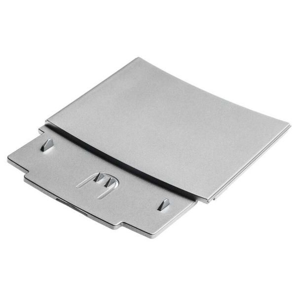 Philips CP0980/01 Espresso Atık Haznesi Kapağı