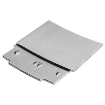 Philips CP0980/01 Espresso Atık Haznesi Kapağı