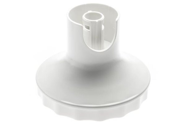 CP1380/0 Promix El Blender Kapağı