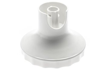 CP1380/0 Promix El Blender Kapağı
