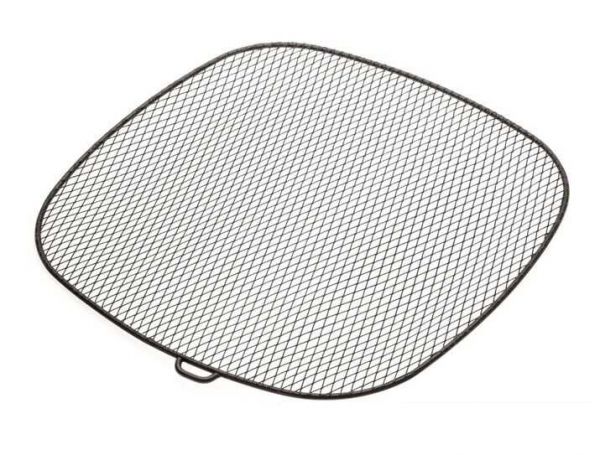 Philips CRP1220/01 Tel Izgara