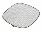 Philips CRP1220/01 Tel Izgara Thumbnail