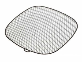Philips CRP1220/01 Tel Izgara