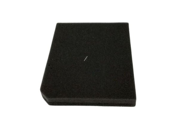 CP0484/01 Marathon Ultimate Ön Filtre