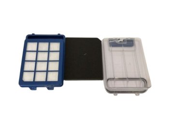 CP0484/01 Marathon Ultimate Ön Filtre