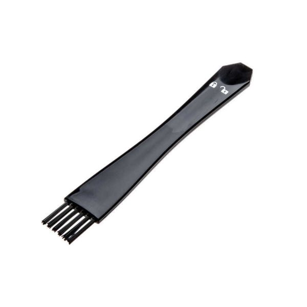 Philips CRP725/01 Temizleme Fırçası
