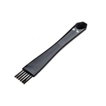 Philips CRP725/01 Temizleme Fırçası