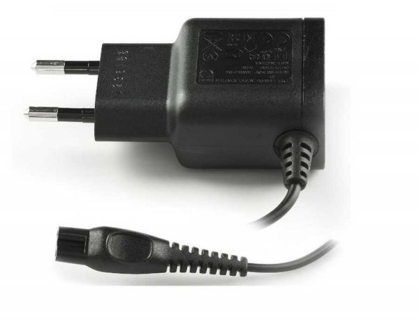 Philips CRP136/01 Tıraş Makinesi Adaptörü
