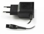 Philips CRP136/01 Tıraş Makinesi Adaptörü Thumbnail