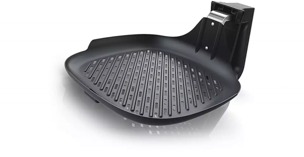 Philips HD9911 Airfryer Izgara Tavası