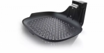 Philips HD9911 Airfryer Izgara Tavası Thumbnail