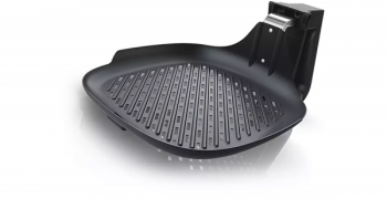 Philips HD9911 Airfryer Izgara Tavası