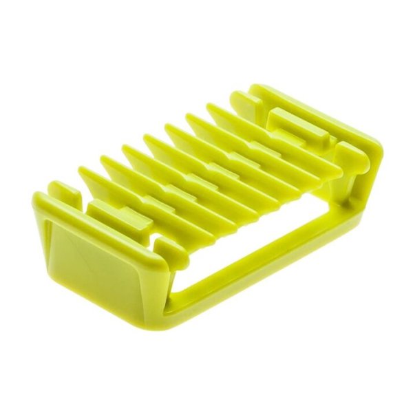 CP0941/01 One Blade 3 mm Vücut Tarağı