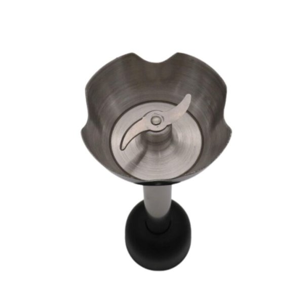 5000 Serisi Blender Bıçağı