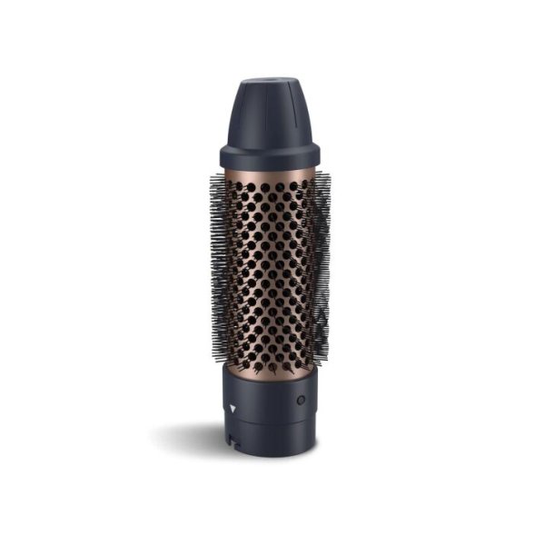 38 MM ThermoBrush