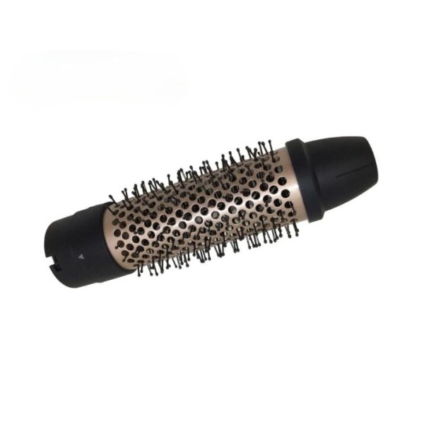 38 MM ThermoBrush
