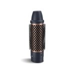 38 MM ThermoBrush Thumbnail