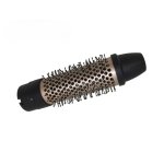 38 MM ThermoBrush Thumbnail