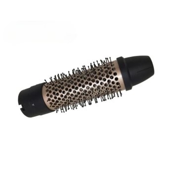 38 MM ThermoBrush