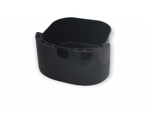 Philips Essential Airfryer Pan