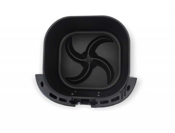 Philips Essential Airfryer Pan