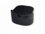 Philips Essential Airfryer Pan Thumbnail