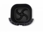 Philips Essential Airfryer Pan Thumbnail