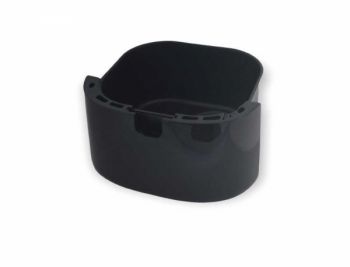Philips Essential Airfryer Pan