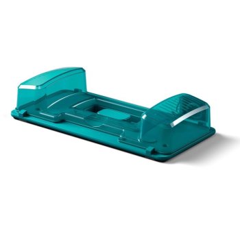 CP1363/01 Aqua Plus Su Tankı