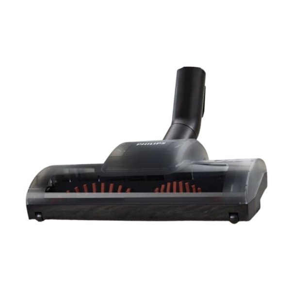 Turbo Başlık
