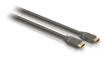 SWV4433S/10 3m 4K HDMI Kablo