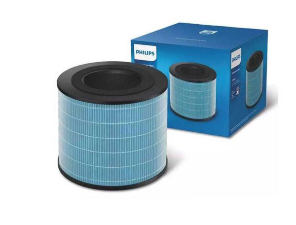 Philips FYM220/30 Hava Temizleme Filtresi