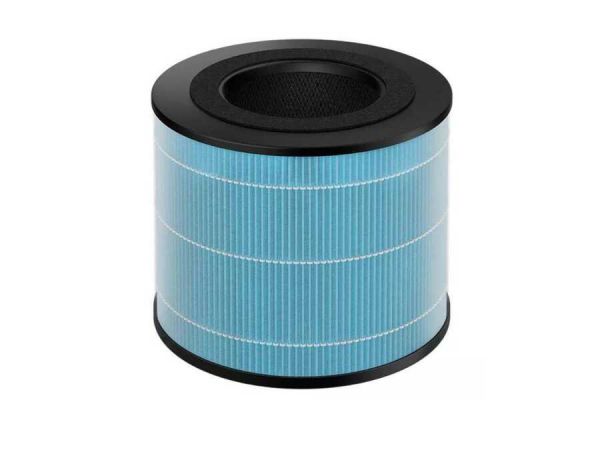 Philips FYM220/30 Hava Temizleme Filtresi