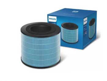 Philips FYM220/30 Hava Temizleme Filtresi
